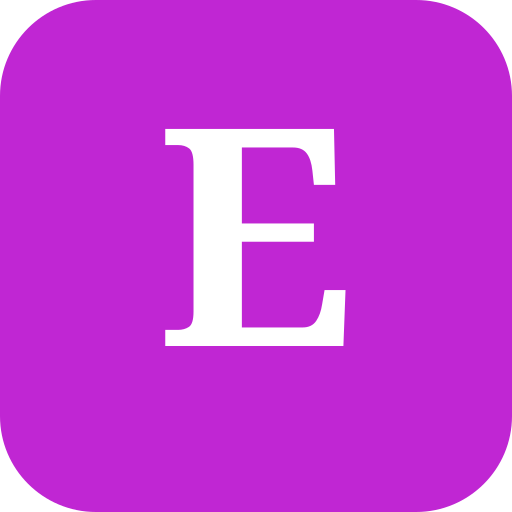 Plainemployers Editorial
